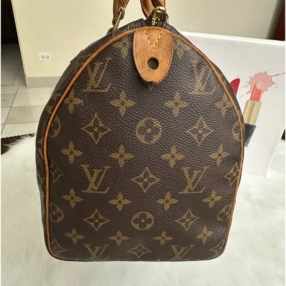 Speedy 30 - Picture 7 of 17